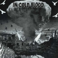 Purchase In Cold Blood - Hell On Earth