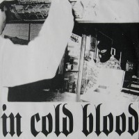 Purchase In Cold Blood - In Cold Blood (VLS)