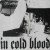 Buy In Cold Blood - In Cold Blood (VLS) Mp3 Download
