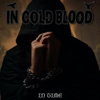 Purchase In Cold Blood - In Time (CDS)