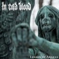 Buy In Cold Blood - Legion Of Angels Mp3 Download