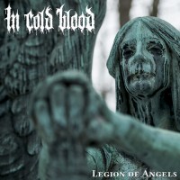 Purchase In Cold Blood - Legion Of Angels
