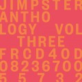 Buy Jimpster - Anthology Vol. 3 Mp3 Download