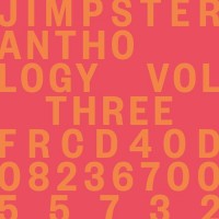 Purchase Jimpster - Anthology Vol. 3