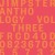 Buy Jimpster - Anthology Vol. 3 Mp3 Download