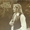 Buy James Rutledge - Hooray For Good Times (Vinyl) Mp3 Download