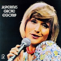 Purchase Jasperina De Jong - Jasperina's Grote Egotrip (Vinyl)
