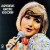 Buy Jasperina De Jong - Jasperina's Grote Egotrip (Vinyl) Mp3 Download