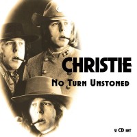 Purchase Jeff Christie - No Turn Unstoned CD1