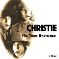 Buy Jeff Christie - No Turn Unstoned CD2 Mp3 Download