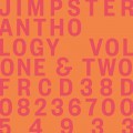 Buy Jimpster - Anthology Vol. 1 & 2 CD1 Mp3 Download