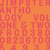 Purchase Jimpster - Anthology Vol. 1 & 2 CD1