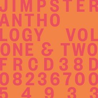 Purchase Jimpster - Anthology Vol. 1 & 2 CD2