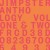 Buy Jimpster - Anthology Vol. 1 & 2 CD2 Mp3 Download