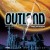 Buy Jerry Goldsmith - Outland (Limited Edition) CD2 Mp3 Download