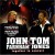 Buy John Farnham - Together In Concert (With Tom Jones) Mp3 Download