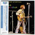 Buy John Sebastian - Cheapo-Cheapo Productions Presents Real Live (Remastered 2004) Mp3 Download