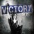 Buy Victory - SOS Mp3 Download