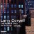 Buy Larry Coryell - The Power Trio (Live In Chicago) Mp3 Download