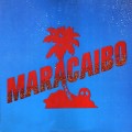 Buy Maracaibo - Maracaibo (Vinyl) Mp3 Download