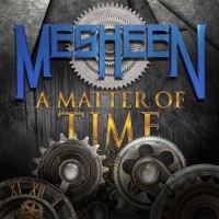 Purchase Mesheen - A Matter Of Time (Remastered 2021)