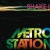 Buy Metro Station - Shake It (EP) Mp3 Download
