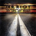 Buy Mr. Riot - My Life, My Road Mp3 Download