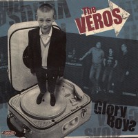 Purchase The Veros - Glory Boys