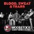 Buy Blood, Sweat & Tears - Live At Woodstock Mp3 Download