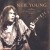 Buy Neil Young - Heart Of Gold - Live CD1 Mp3 Download