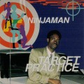 Buy Ninjaman - Target Practice Mp3 Download