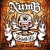 Buy Numb (Japan) - Death.Co Mp3 Download