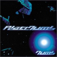 Purchase Numb (Japan) - Platinumb