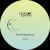 Buy Paolo Di Nicolantonio - Close To Me (EP) Mp3 Download