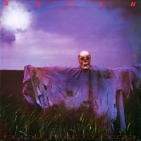 Purchase Raven - The Devil's Carrion (Vinyl)