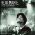 Purchase Rene Marie- Live At The Jazz Standard MP3