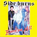 Buy Side Burns - Burn'em All (CDS) Mp3 Download