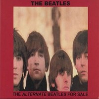 Purchase The Beatles - The Alternate Beatles Foe Sale