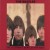 Buy The Beatles - The Alternate Beatles Foe Sale Mp3 Download