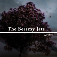 Purchase The Beremy Jets - Careless