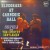 Buy The Country Gentlemen - Bluegrass At Carnegie Hall (Vinyl) Mp3 Download