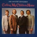 Buy The Country Gentlemen - Calling My Children Home (Vinyl) Mp3 Download