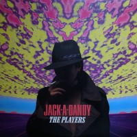 Purchase The Players - Jack-A-Dandy (Vinyl)