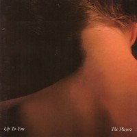 Purchase The Players - Up To You (Vinyl)