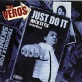 Buy The Veros - Just Do It With Style Mp3 Download