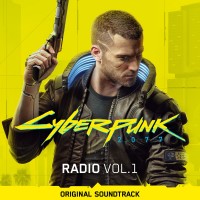 Purchase VA - Cyberpunk 2077: Radio Vol. 1 (Original Soundtrack)