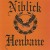 Buy Niblick Henbane - Happy Happy Oi! Oi! Mp3 Download