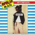 Buy Ninjaman - Out Pon Bail Mp3 Download