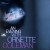 Buy Ornette Coleman - An Evening With Ornette Coleman (Vinyl) Mp3 Download
