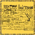 Buy Rayland Baxter - Good Mmornin Mp3 Download